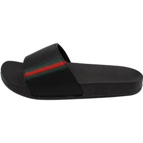 تصویر دمپایی نیکتا مدل K1-118-4 