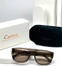 تصویر CERTINA - 6414 ORGINAL 