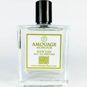 AMOUAGE Honour for Men 50ml