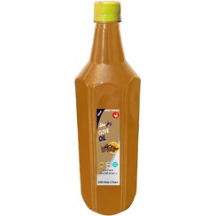 تصویر روغن میخک یک لیتری clove oil