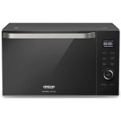 تصویر فر سولاردوم ارشیا مدل SD110-2988 Datees Built-in Oven DF-667