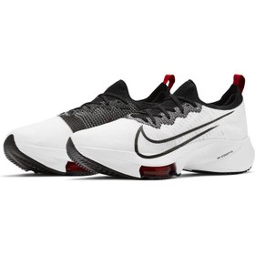 تصویر کفش مردانه فروشگاه اسپورتیو ( Sportive ) کفش ورزشی مردانه نایک Air Zoom Tempo Next Mens CI9923-102 - کدمحصول 80592 