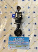 تصویر ماهک دنده گیربگس دنا پلاس شش دنده اصلی