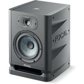 تصویر اسپیکر مانیتورینگ FOCAL Alpha 50 Evo Focal Alpha 50 Evo Speaker Monitoring