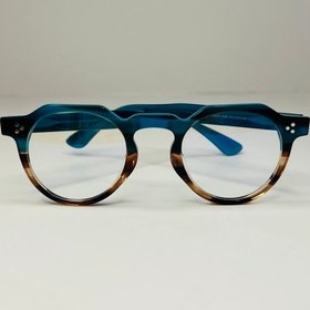 تصویر عینک کودک 001 