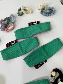 تصویر هدبند وارداتی 