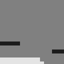 تصویر کتاب آنچه نوجوانان هوشیار باید بدانند عزت نفس 