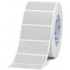 تصویر لیبل کاغذی ۵۰×۱۰۰ تک ردیفه ۱۰۰۰ عددی 