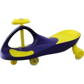 تصویر لوپکار چراغدار 