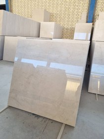 تصویر سنگ مرمریت دهبید 