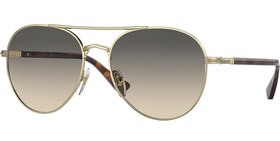 تصویر Persol 2477S 