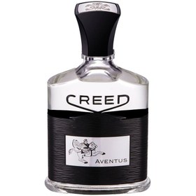 تصویر کرید اونتوس مردانه 