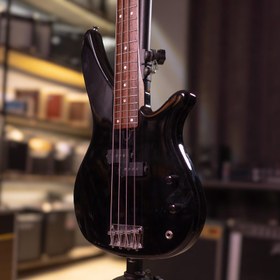 تصویر گیتار بیس یاماها مدل ERB070 