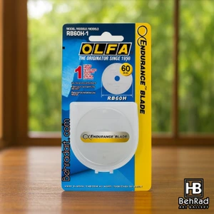 تصویر فروشگاه بهراد آرت