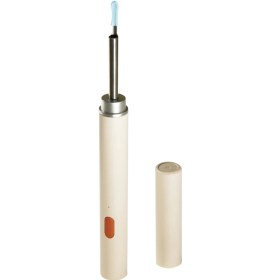 تصویر گوش پاک کن هوشمند شیائومی مدل ZD-CEB-6 