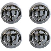 تصویر درپوش رینگ قطعه سازان کبیر مدل RING-330-899 مناسب برای برلیانس مجموعه 4 عددی 