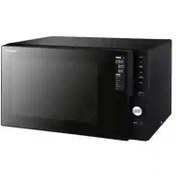 تصویر مایکروویو شارپ مدل R28CN ظرفیت ۲۸ لیتر 