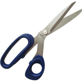 تصویر قیچی خیاطی کورال مدل SOFTY CUT 