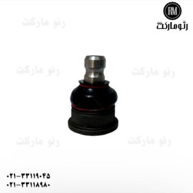 تصویر سیبک کمک رنو کپچر 