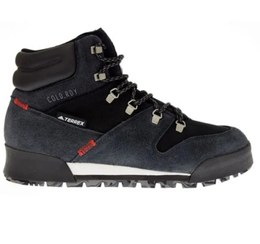 تصویر کفش مردانه آدیداس Terrex Snowpitch Cold.rdy adidas Terrex Terrex Snowpitch Cold.Rdy Hiking Shoes