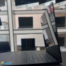 تصویر سرفیس استوک لپ تاپ 4 Laptop Microsoft Surface Laptop 4 (Stock)