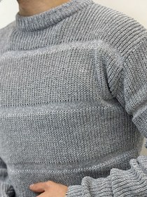 تصویر بافت مردانه کد 3002-10 