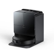 تصویر جارو رباتیک شیائومی مدل Roborock Saros 10R 