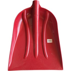 تصویر پارو گلچین کوچک 