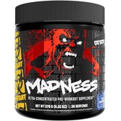 تصویر مکمل پمپ مدنس موتانت طرح جدید 