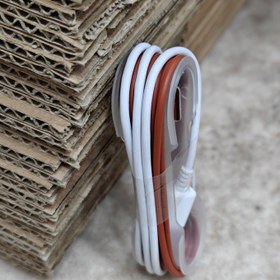 تصویر بخاری جیبی المنتی 