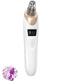 تصویر دستگاه میکرودرم شارژی 