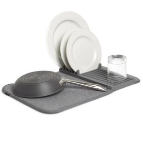 تصویر آبگیر کنار سینک کد AT944 