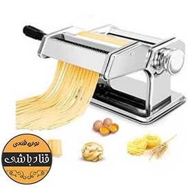 تصویر خمیر بازکنam-150 