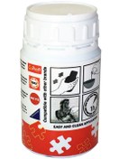 تصویر چسب پازل یوروتویز 