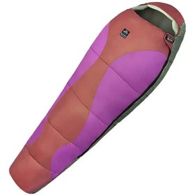 تصویر کیسه خواب فطانت مدل IGD.FTNT200 تراکم ۲۰۰ 