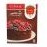 تصویر پودر کیک کاکائویی رشد مقدار 500 گرم Roshd Cocoa Cake Mix Powder 500gr