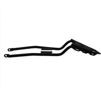 تصویر ترکبند YAMAHA MT25 / اصل 