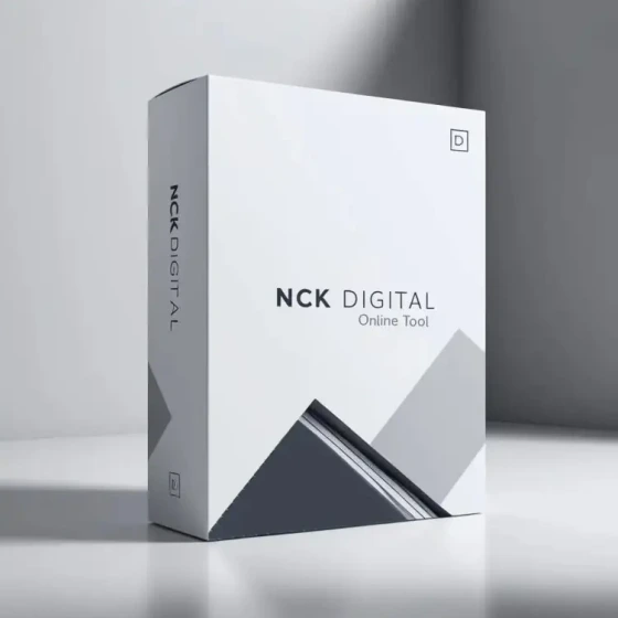 خرید و قیمت لایسنس ابزار NCK ONLINE TOOL | ترب