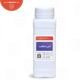 تصویر آنتی اسکالانت فلوکون 260 Antiscalant Flocon 260