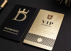 تصویر فروشگاه چاپ چت