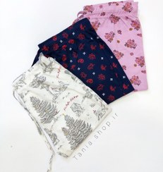 تصویر شلوار h&m اورجینال 