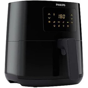 تصویر سرخ کن بدون روغن فیلیپس مدل ۹۲۷۰ philips 9270