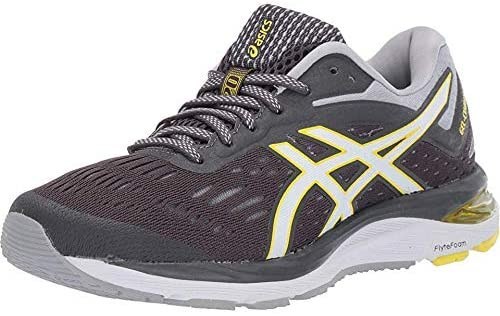 Gel cumulus 20 discount ladies running shoes