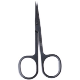 تصویر قيچي ابرو 20468 