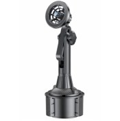 تصویر هولدر وایرلس یسیدو مدل C200 