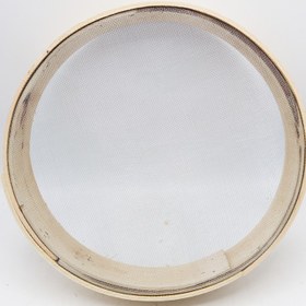 تصویر الک سامکو کد YPKR-ARDI035 