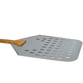 تصویر پارو پیتزا کوکینگ فلیم مدل C35 