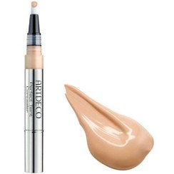 تصویر کانسیلر قلمی شماره 23 آرت دکو ARTDECO مدل Perfect Teint Concealer حجم 1.8 Perfect Teint Concealer 23 ARTDECO