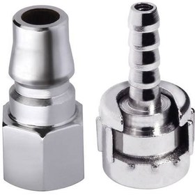 تصویر بادپاش نووا مدل MMA-N-2922 