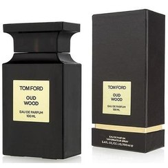 تصویر عطر تام فورد عود وود | Tom Ford Oud Wood ا Tom Ford Oud Wood Tom Ford Oud Wood